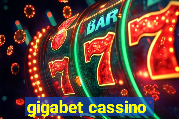 gigabet cassino